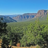 Bugling Bull Ranch images 2