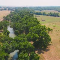 11.26 Acres in Milam County images 2