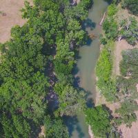 11.26 Acres in Milam County images 4