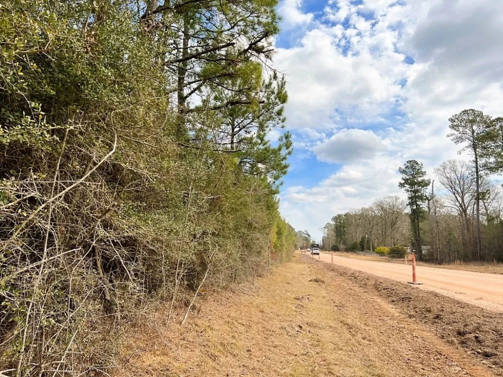89 Acres T-8 FM 1746 featured image