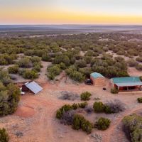 Turkey Creek Ranch images 2