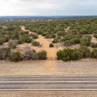 Turkey Creek Ranch images 3