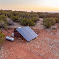 Turkey Creek Ranch images 4