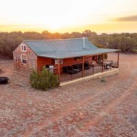 Turkey Creek Ranch images 5