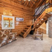 Pristine Woodland Oasis images 3