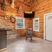 Pristine Woodland Oasis images 4