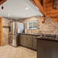 Pristine Woodland Oasis images 5