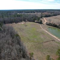 509 Acres in Winston County MS