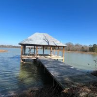 509 Acres in Winston County MS images 3