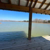 509 Acres in Winston County MS images 4