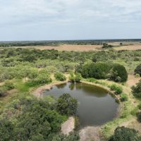 432 - Acres FM 583 images 2