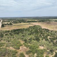 432 - Acres FM 583 images 3