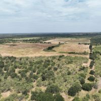432 - Acres FM 583 images 4