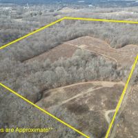 40 Acres in Bond County. images 2