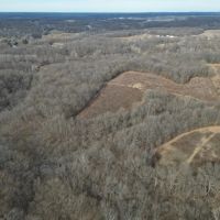 40 Acres in Bond County. images 3