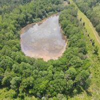 Choccolocco Creek Tract 282 - ac images 5