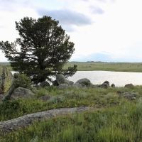 Sybille Ranch images 3