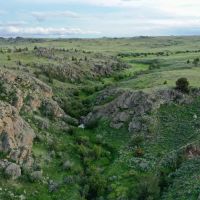 Sybille Ranch images 5