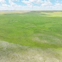 Spaeth Ranch images 2