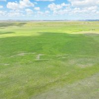Spaeth Ranch images 3