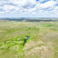 Spaeth Ranch images 5