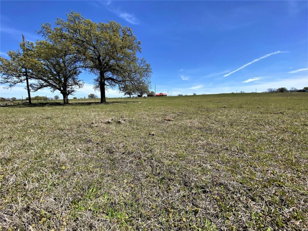 Price Reduction 24.90 Ac CR 327 Gorman featured image