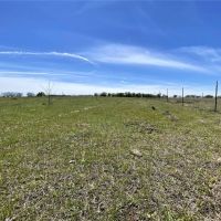Price Reduction 24.90 Ac CR 327 Gorman images 4