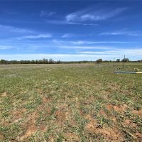 Price Reduction 24.90 Ac CR 327 Gorman images 5