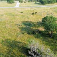 236 Blackbuck Ridge Drive images 5