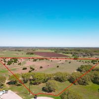 Lot 129 Red Stag Court