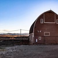 Spring Creek Ranch images 2