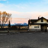 Spring Creek Ranch images 3