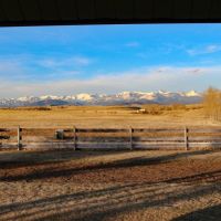 Spring Creek Ranch images 4