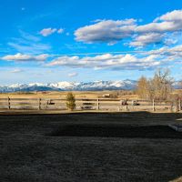 Spring Creek Ranch images 5