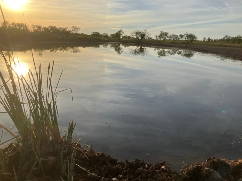 Price Improvement 456 - Acres Brown County featured image