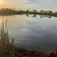 Price Improvement 456 - Acres Brown County