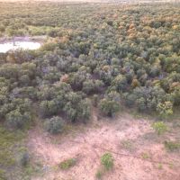 Price Improvement 456 - Acres Brown County images 3