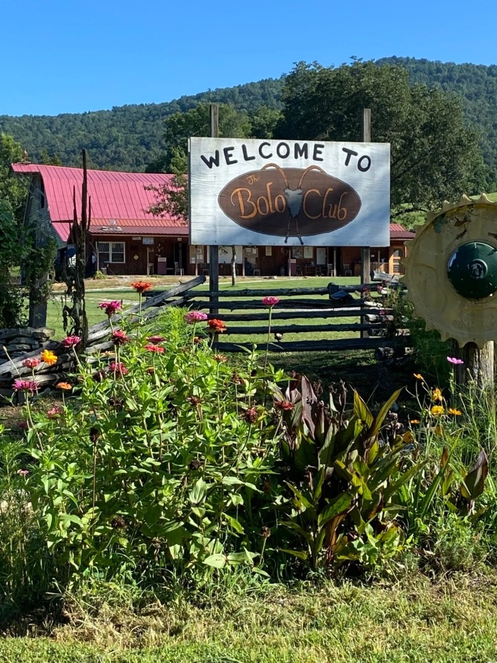 580ac - The Bolo Club in Tennessee featured image