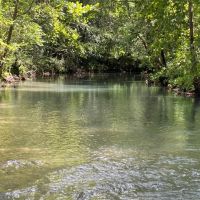 580ac - The Bolo Club in Tennessee images 2