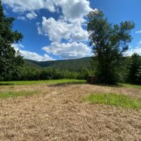 580ac - The Bolo Club in Tennessee images 3