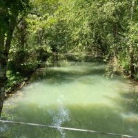 580ac - The Bolo Club in Tennessee images 4