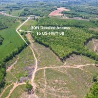 70 Acres in Carroll County Virginia images 2