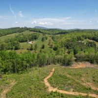 70 Acres in Carroll County Virginia images 5