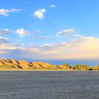 Marias River Ranch images 2