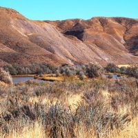 Marias River Ranch images 3