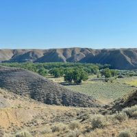 Marias River Ranch images 4