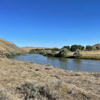 Marias River Ranch images 5