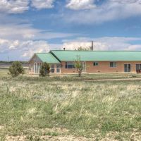 620 County Road 670 images 2