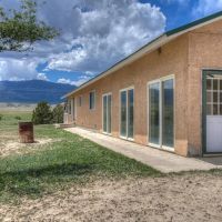 620 County Road 670 images 3