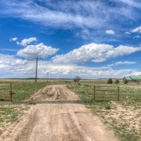 620 County Road 670 images 4